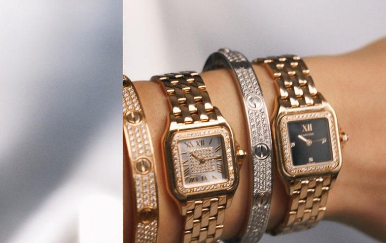 مجوهراتك… لغتك في التعبير عن أسلوبك